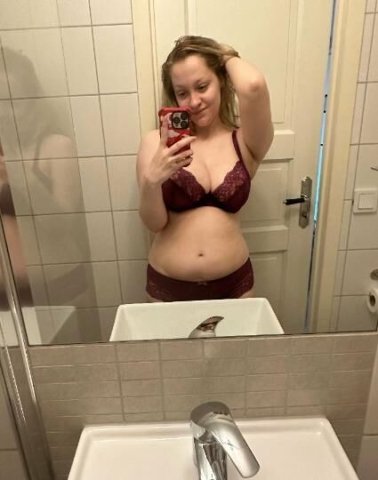 I am available now 💋 Come and have a great time with me - 28 - 1