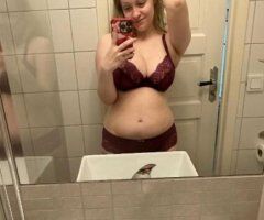 Raleigh-durham escorts - I am available now 💋 Come and have a great time with me - 28