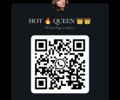 💦TIGHT, JUICY, PUSSY PLAY👅YOU CAN EAT ME🔥UNLIMITED FUN🏆A Top Tier Experience🍁DEPOSIT REQUIRED🍭24/7~~CARDATE~~INCALL~~OUTCALL - 25 - Image 3