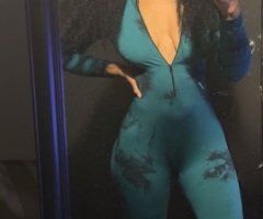 Sarasota/Bradenton escorts - HEY, MISSED ME 🙃💦 - 25