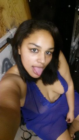 Hot Curvy Bombshell !!! Cum Play With Me. Call me NOW !!!! - 27 - 1