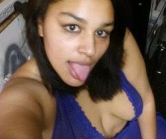 Bend escorts - Hot Curvy Bombshell !!! Cum Play With Me. Call me NOW !!!! - 27