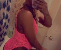 Freaky Asf Pretty & Wet 😽💦 - 24 - Image 2