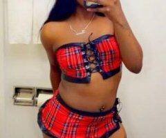 Freaky Asf Pretty & Wet 😽💦 - 24 - Image 3