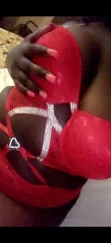 BEST BJ 😋💦🍫CHOCOLATE GODDESS🔥 - 19 - 1