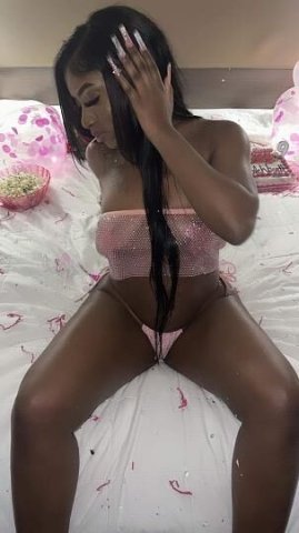 CUM GET SOME CHOCOLATE🤎😌🩷 ! - 20 - 1