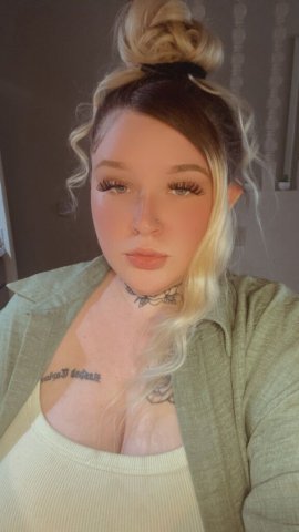Want me 👉 Sub on FANSLY and DM on X or FANSLY ONLY 💋 - 23 - 1