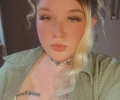 Want me 👉 Sub on FANSLY and DM on X or FANSLY ONLY 💋 - 23 - Image 1