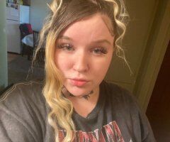 Want me 👉 Sub on FANSLY and DM on X or FANSLY ONLY 💋 - 23 - Image 5
