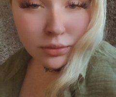 Want me 👉 Sub on FANSLY and DM on X or FANSLY ONLY 💋 - 23 - Image 8