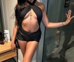 Sexy Afro Latina goddess eager to meet you ! - 25 - Image 8