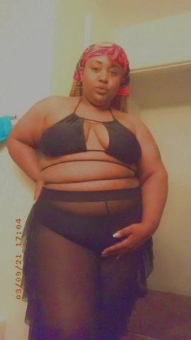 OUTCALLS ONLY! - 29 - 1