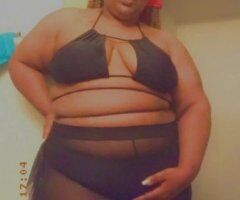 West Palm Beach escorts - OUTCALLS ONLY! - 29