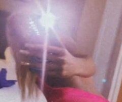sensual sexy and alot of fun - 24 - Image 2