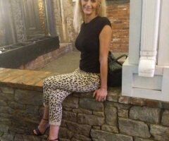 Connoisseur of Delightful Manners - 47 - Image 3