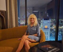 Connoisseur of Delightful Manners - 47 - Image 4