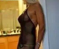 Connoisseur of Delightful Manners - 47 - Image 5