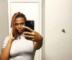 OUTCALLS - 25 - Image 7