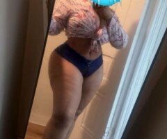 Scranton escorts - Hello, I'm ready for whatever you want. - 22