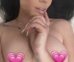 𝟣𝟢𝟢% 𝑀𝑒 𝑜𝓇 𝒾𝓉’𝓈 𝐹𝑅𝐸𝐸 🍑 - 26 - Image 3