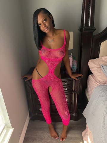 TIGHTEST🐱BEST THROAT💦INCALLS👀👀👀 - 21 - 1