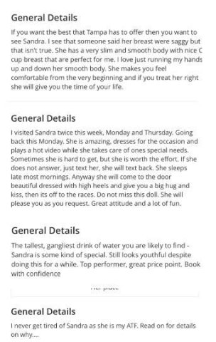 😽💋READY WILLING AND SO VERY ABLE💋😽 Tampa's Favorite Sexy Sweet💕Heart - 37 - 1