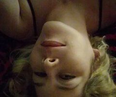 😽💋READY WILLING AND SO VERY ABLE💋😽 Tampa's Favorite Sexy Sweet💕Heart - 37 - Image 4