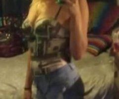 😽💋READY WILLING AND SO VERY ABLE💋😽 Tampa's Favorite Sexy Sweet💕Heart - 37 - Image 6