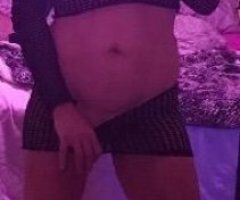 😽💋READY WILLING AND SO VERY ABLE💋😽 Tampa's Favorite Sexy Sweet💕Heart - 37 - Image 8