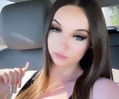 😍BRUNETTE BARBIE😍 - 20 - Image 2