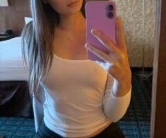 😍BRUNETTE BARBIE😍 - 20 - Image 4