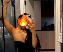 Hot and sexy latiia💋 new new🥵 - 25 - Image 2