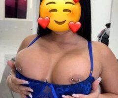 New girl in the real area love❤write to me📲 - 25 - Image 2