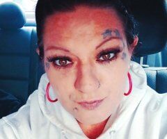 Tacoma escorts - 🌬Do you want a Bj where the lady truly has no gag reflex! - 39
