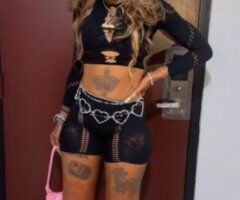 Lafayette escorts - for sale not on sale 🆗💯 - 34