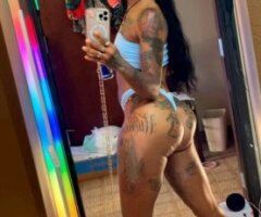 for sale not on sale 🆗💯 - 34 - Image 10
