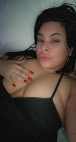 italian Goddess limited time - 45 - 1