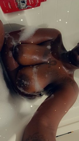 🇯🇲🍑💦🍒 Busty 38D full Milky Breast 6ft tall Exotic AMAZON ready to Relax you with my Healing Body🍒💦🍑🇯🇲 - 29 - 1