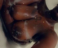 San Fernando Valley escorts - 🇯🇲🍑💦🍒 Busty 38D full Milky Breast 6ft tall Exotic AMAZON ready to Relax you with my Healing Body🍒💦🍑🇯🇲 - 29