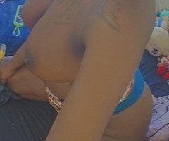 🇯🇲🍑💦🍒 Busty 38D full Milky Breast 6ft tall Exotic AMAZON ready to Relax you with my Healing Body🍒💦🍑🇯🇲 - 29 - Image 7