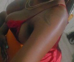 🇯🇲🍑💦🍒 Busty 38D full Milky Breast 6ft tall Exotic AMAZON ready to Relax you with my Healing Body🍒💦🍑🇯🇲 - 29 - Image 9