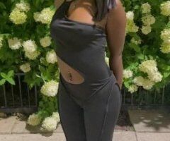 💎😍💦 YUMMY DISCREET DREAM 💦😍💎 - 26 - Image 2