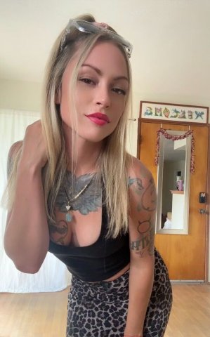 Sexy cowgirl ready for you🐢💋 - 23 - 1