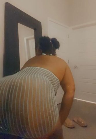 Ebony Massuese 💋 - 30 - 1