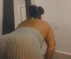 Phoenix escorts - Ebony Massuese 💋 - 30