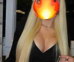 Tuscaloosa escorts - hey babe i am in town - 26