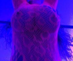EROTIC BODY RUB!! 💦 NO DEPOSIT!! 💦 - 25 - Image 3