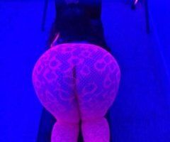 EROTIC BODY RUB!! 💦 NO DEPOSIT!! 💦 - 25 - Image 5
