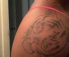 Tallahassee escorts - Slim Thick with da Fatty🍑💦 🤑 - Qv Speciall 🙃👅 - 26