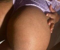 Slim Thick with da Fatty🍑💦 🤑 - Qv Speciall 🙃👅 - 26 - Image 2
